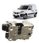 Fechadura Elétrica Porta Dianteira Esquerda Kangoo Todos
