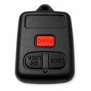 Controle Compatível Toyota 3 B Corolla 2002 A 2008