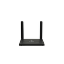 Ont Hg3232ax30-h 68400041