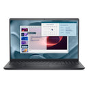 Notebook Dell Pro Essential 15" CSG Intel Core i5-1334U 8GB 512GB Windows 11 Pro - 210-BTTD-NBE1501