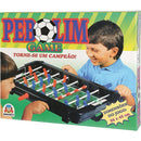 Jogo De Pebolim Game