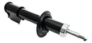 Amort Susp Oleo Estr Diant Fiat Uno 89a16 D/e