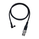 KIT ADAPTADOR AQUÁRIO CF-375 PARA MOTOROLA