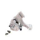 Caliper De Freio Traseiro Gp7 Fazer 250 11/17 S/abs