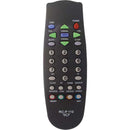 Controle Tv Philips Rc110/rc058