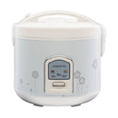 PANELA ELÉTRICA ARROZ E LEGUMES AGRATTO RISO PA10X 10 XÍCARAS - 110V