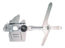 Maq Vid Elet S/m Diant S10/blazer - E