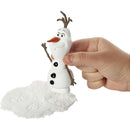 Boneca Disney Frozen Elsa E Olaf Aventuras