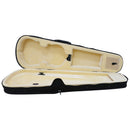 Violino Al 1410 4/4 Alan Com Case Arco Breu Cavalete