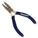 MINI ALICATE BRASFORT UNIVERSAL