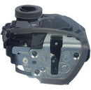 Fechadura Inferior Capô Corolla 09 A 14