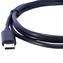 Cabo Usb Tipo C Para Tipo C 01 Metro Storm