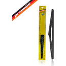Palhetas Micro Tras. Tras. Micro 12" Pol. - Hyundai I30 Gi 09 à 13 - I30 Gii 13 Em Diante