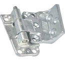 Dobradiça Superior Porta Direita Volvo Fh Fm Fmx