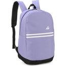 Mochila Adv G Horizontal