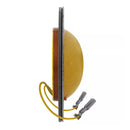 REPARO PARA DRIVER SHOCK COMPLETO KD-305 KEYBASS