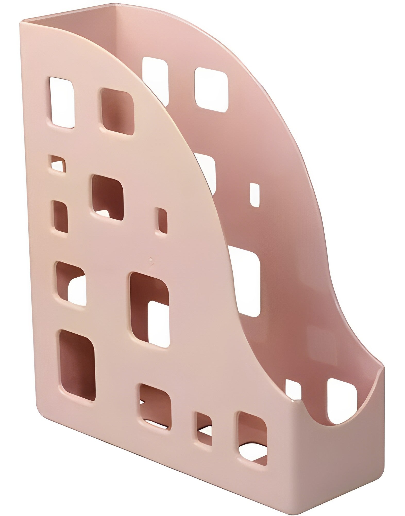 Porta Revista Organizador De Objetos Multifuncional Dello