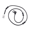 Sensor Abs Dianteiro Condor Scooter Nmax 160 21/22