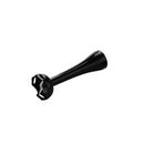 Mixer 3 Em 1 Preto 700ml 127v 200w Agratto
