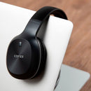 Fone De Ouvido W800bt Plus Preto Edifier