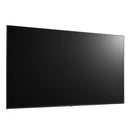 Monitor Profissional LG 55" 4K Stand Alone - 55UL3J-M