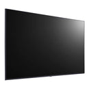 Monitor Profissional LG 55" 4K Stand Alone - 55UL3J-M