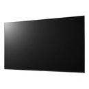 Monitor Profissional LG 55" 4K Stand Alone - 55UL3J-M