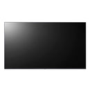 Monitor Profissional LG 55" 4K Stand Alone - 55UL3J-M