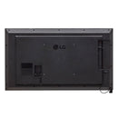 Monitor Profissional LG 55" 4K Stand Alone - 55UM5N-H.AWZM