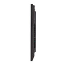 Monitor Profissional LG 55" 4K Stand Alone - 55UM5N-H.AWZM