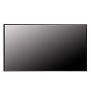 Monitor Profissional LG 55" 4K Stand Alone - 55UM5N-H.AWZM