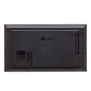 Monitor Profissional LG LED 55" Stand Alone - 55UM5N-H.AWZM