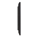 Monitor Profissional LG 55" 4K Stand Alone - 55UM5N-H.AWZM