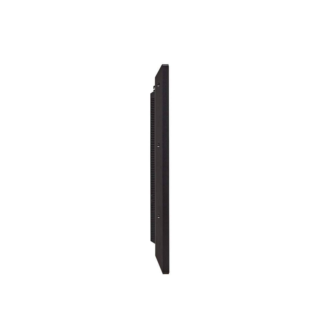 Monitor Profissional LG LED 55" Stand Alone - 55UM5N-H.AWZM