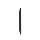 Monitor Profissional LG LED 55" Stand Alone - 55UM5N-H.AWZM