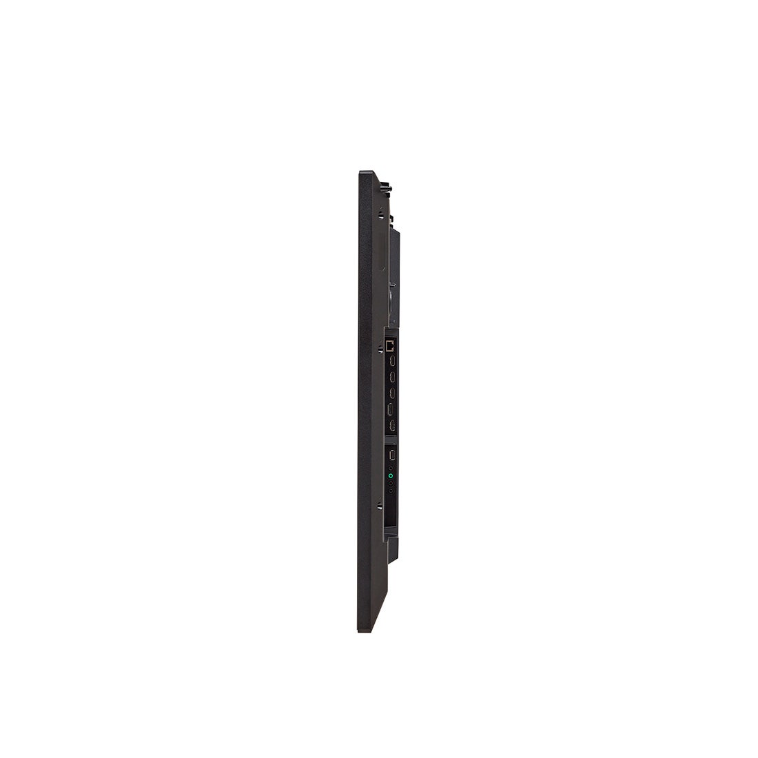 Monitor Profissional LG LED 55" Stand Alone - 55UM5N-H.AWZM