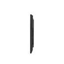 Monitor Profissional LG LED 55" Stand Alone - 55UM5N-H.AWZM