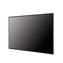 Monitor Profissional LG LED 55" Stand Alone - 55UM5N-H.AWZM