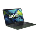 Notebook Acer Aspire Go 15 AG15-71P-55UY Intel Core i5-13420H 15.6" 16GB 512GB SSD Windows 11 Pro - NX.JG7AL.005