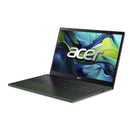 Notebook Acer Aspire Go 15 AG15-71P-55UY Intel Core i5-13420H 15.6" 16GB 512GB SSD Windows 11 Pro - NX.JG7AL.005