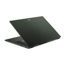 Notebook Acer Aspire Go 15 AG15-71P-55UY Intel Core i5-13420H 15.6" 16GB 512GB SSD Windows 11 Pro - NX.JG7AL.005