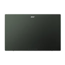 Notebook Acer Aspire Go 15 AG15-71P-55UY Intel Core i5-13420H 15.6" 16GB 512GB SSD Windows 11 Pro - NX.JG7AL.005