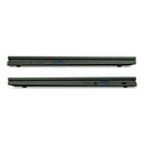 Notebook Acer Aspire Go 15 AG15-71P-55UY Intel Core i5-13420H 15.6" 16GB 512GB SSD Windows 11 Pro - NX.JG7AL.005