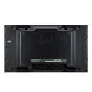 Monitor Profissional LG 55" Full HD Video Wall 3,5mm - 55VL5PJ-A