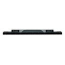 Monitor Profissional LG 55" Full HD Video Wall 3,5mm - 55VL5PJ-A