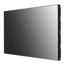 Monitor Profissional LG 55" Full HD Video Wall 3,5mm - 55VL5PJ-A
