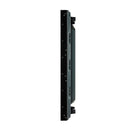 Monitor Profissional LG 55" Full HD Video Wall 3,5mm - 55VL5PJ-A