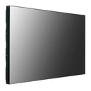 Monitor Profissional LG 55" Full HD Video Wall 3,5mm - 55VL5PJ-A