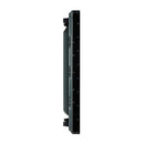 Monitor Profissional LG 55" Full HD Video Wall 3,5mm - 55VL5PJ-A