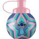 Squeeze Stitch Bolinha 250ml - Pacote Com 4 Unidades
